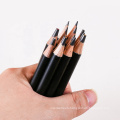 Andstal 29pcs Drawing Pencils Set Professional Sketching Pencils Draw Pencil For Artist